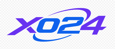 XO24